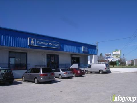 D S Discount Home Centers