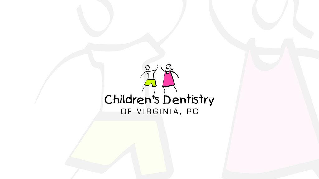 Children's Dentistry