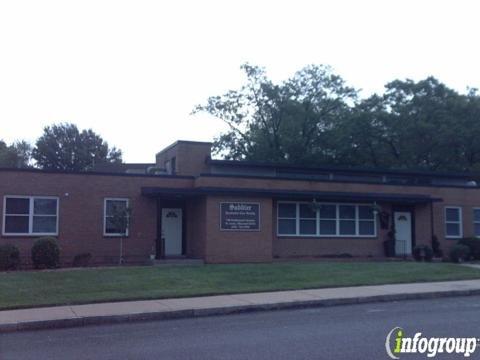 Saddler Residential Care