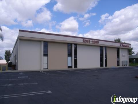 Pleates Dry Cleaning