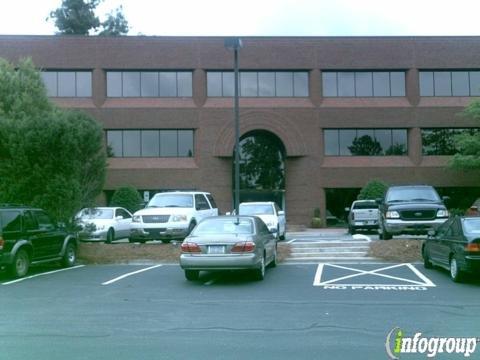 Palmer Custom Builders