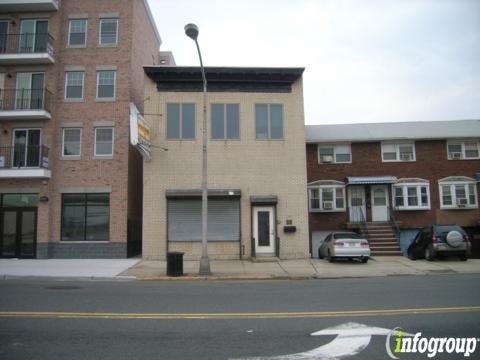 Striker Investment Realty LLC