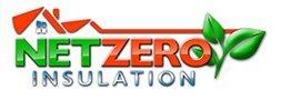 Netzero Insulation