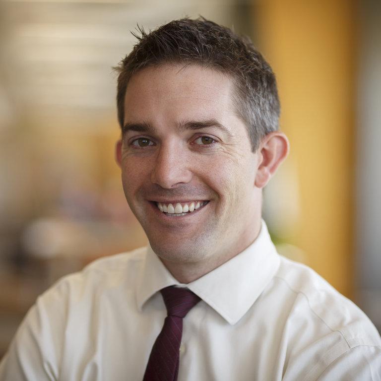 Gregory D Rowan, DPM - Salt Lake Clinic