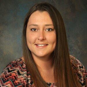 Stacy Wynn, MSW - Blue Water Counseling