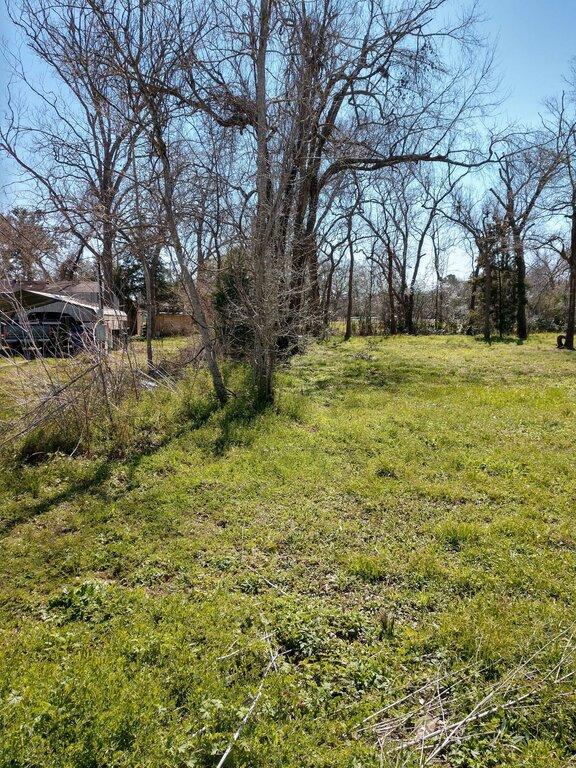 Ideal Land Services, LLC