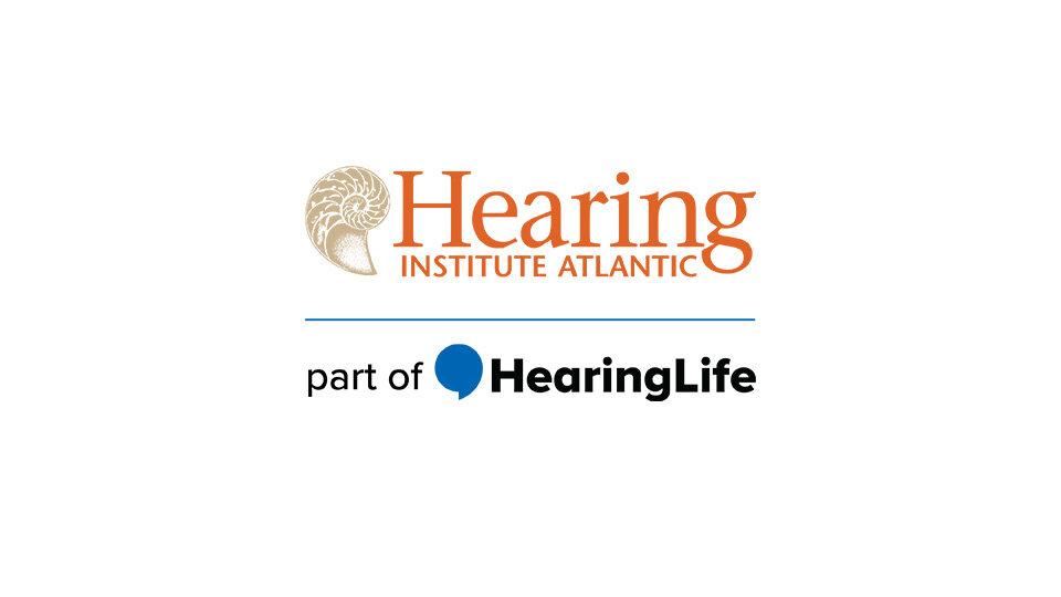 Hearing Institute Atlantic