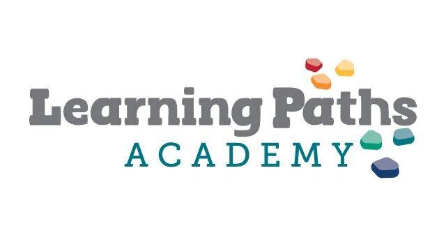 Learning Paths Academy Harrisonburg