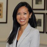 Bank of America Private Client Advisor Jonathan Pickert