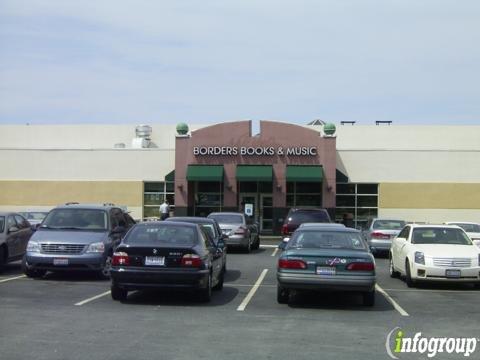Credit Repair Services Inc