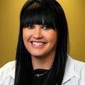 Emily L Huff, APRN-CNP