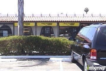 Electropedic Adjustable Beds