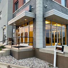 Ron Reed Real Estate