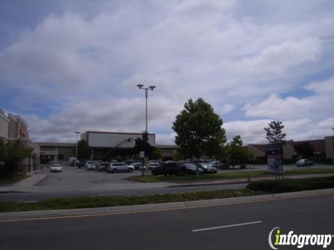 King's Swim Academy-San Carlos