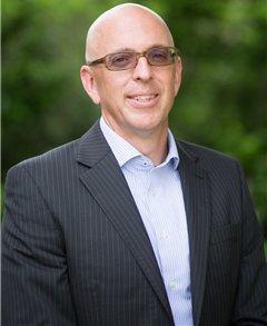 Farmers Insurance-Robert Lilly