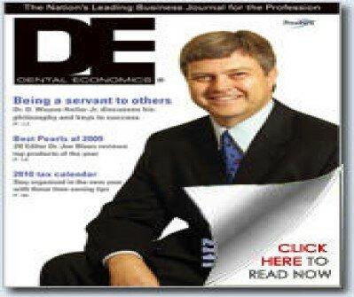 Hollar D Wayne DDS PA