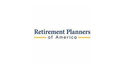 Retirement Planners of America
