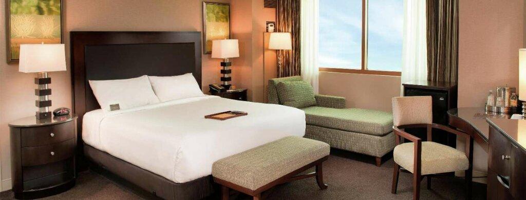 Gold Strike Casino Resort