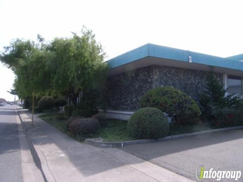 Douglas Electronics Inc