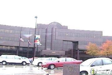 Burns & McDonnell Land Services Inc