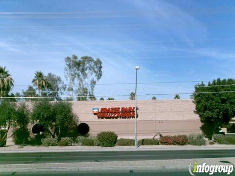 Sherwin-Williams Paint Store