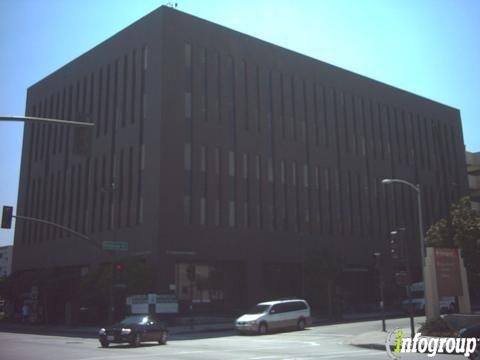 Congress Eye Medical Center