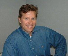 David P Ney, DDS-Dr Ney the Dental Guy