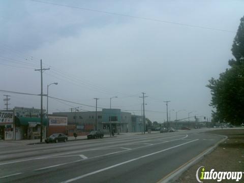 The Vidal Womans Medical Clinic Inc