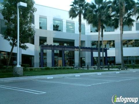 Consumer Portfolio Services, Inc