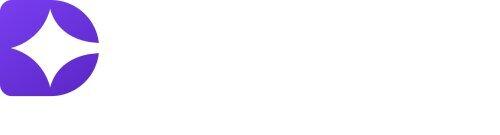 Driven Creations Digital Design Agency