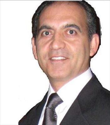 Allstate Insurance Companies