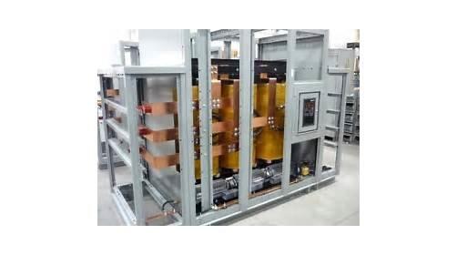 Olsun Electrics