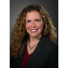 Antoinette Sakaris, MD - Northwell Health Physician Partners Gynecologic Oncology and Fertility at Brightwaters