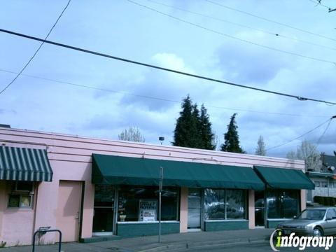 James Spivak Properties