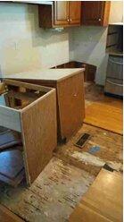 Prime Disaster Specialists