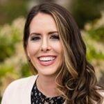 Angela M Caiazza, LMFT - LifeStance Health Clackamas