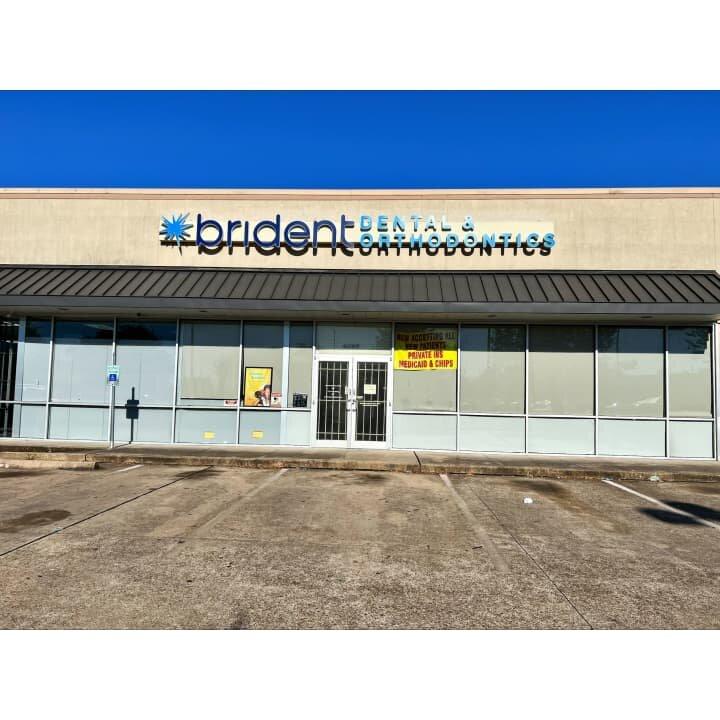 Summit Dental Center Part of Brident Dental & Orthodontics