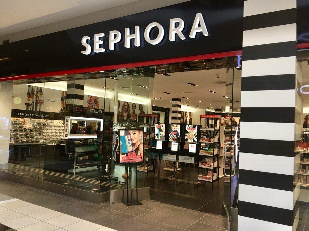 Sephora