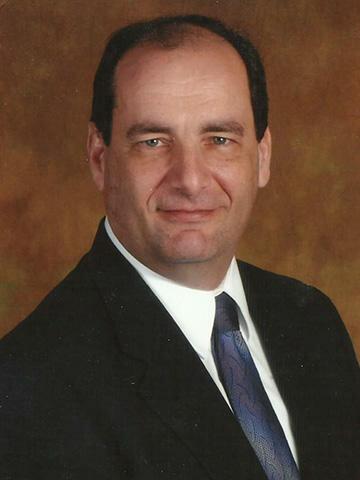 Vincent Sardo-Mutual of Omaha