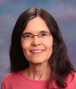 Florida Electric Inc