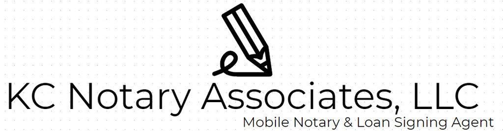 KC Notary Associates