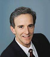 Ron Draluck-Ameris Bank Mortgage