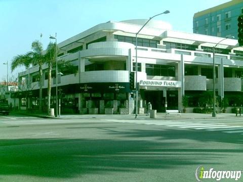 Bridge Entertainment