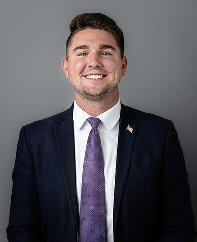 Drew Schwartz-Financial Advisor, Ameriprise Financial Services, LLC