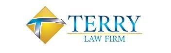 Terry Law Firm