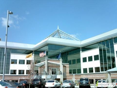 Cornerstone Clinical Services