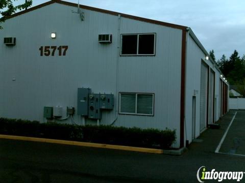 State Service Medical