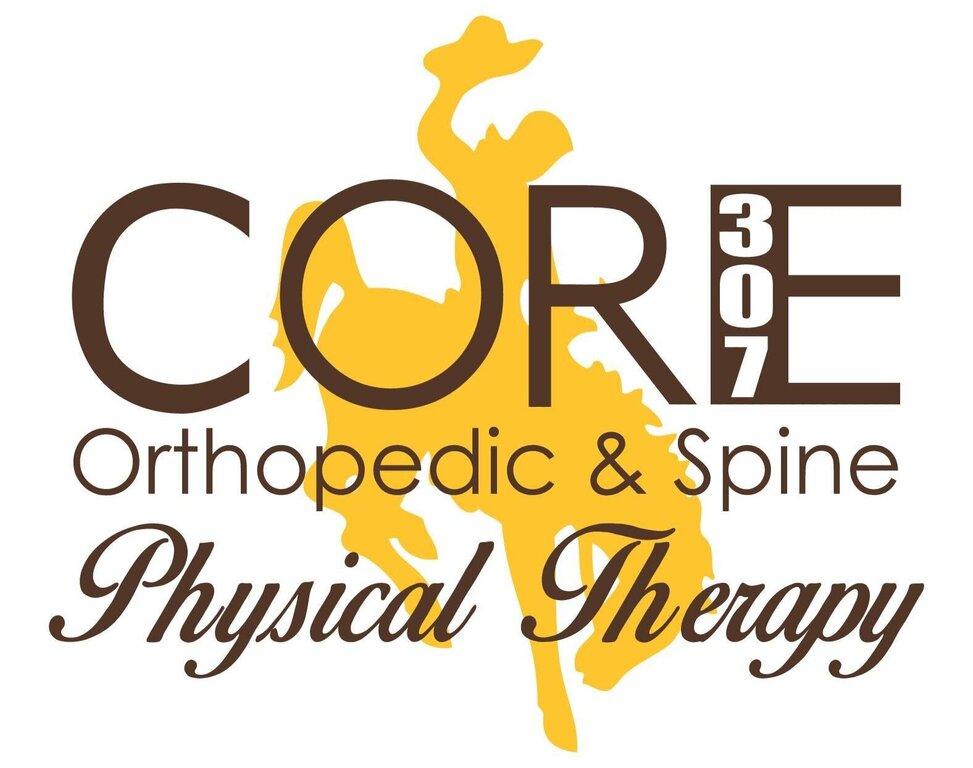 Core 307 Physical Therapy