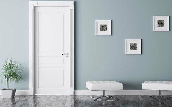 French Drains USA LLC