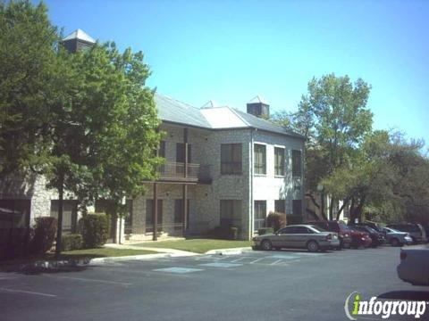 Fernando J. Esparza, Psy.D.